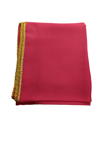 Firdevs Giyim Shawl Shawl