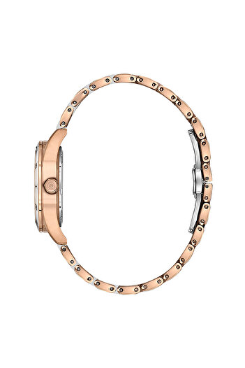 Quantum Iml1124.420 Women Wrist Watch