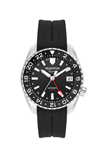 Quantum Qmg1105.351 Men Wrist Watch