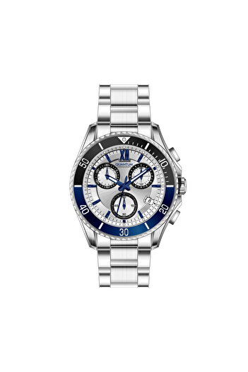 Quantum Pwg1123.330 Men's Watch