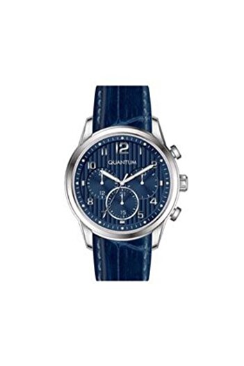 Quantum Adg1064.399 Men Wrist Watch