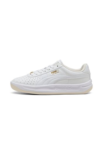 Puma GV SPECIAL Ayakkabı