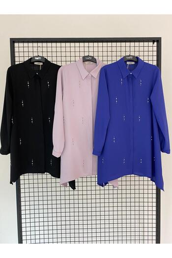 Armine Shirt