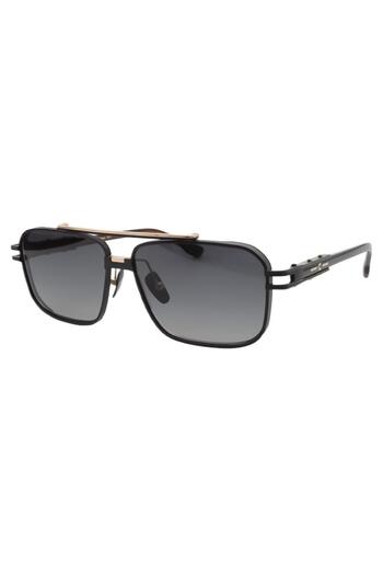 Cortigiani Sunglasses Spell-Ll C1 59-14 / Men's Sunglasses