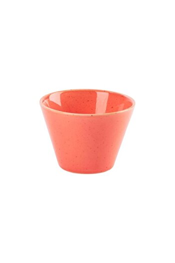 Porland Seasons Orange Bowl 9 Cm