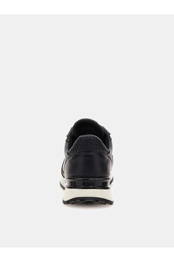 Guess Island Erkek Sneaker