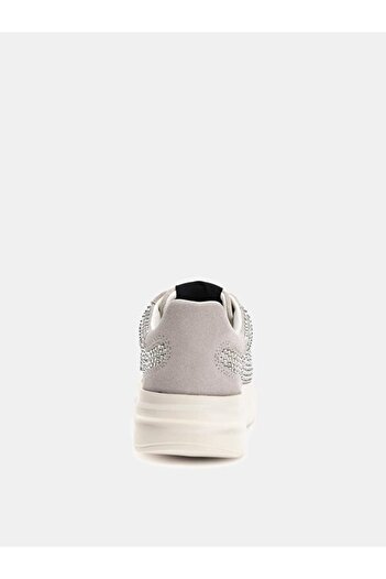 Guess Kadın Sneaker Ayakkabı FLPELBSUE12