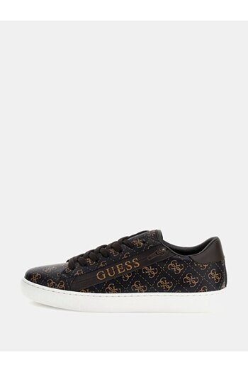 Guess Todi Iik Men's Sneaker