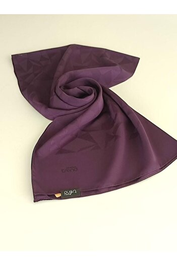 Armine Trend Trend Capri Shawl with Janjan