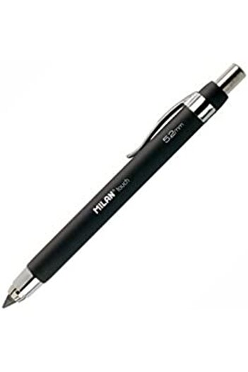 Milan Touch 5.2mm Portmin Pen /535206