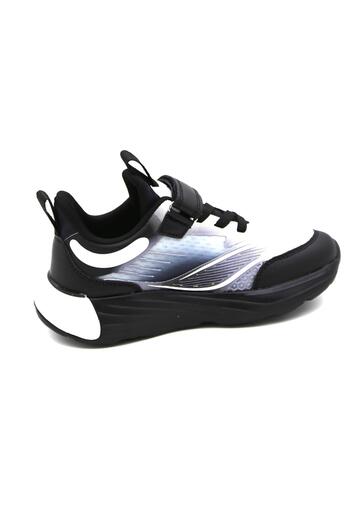 pepino 1953 Unisex Children's Sports Shoes