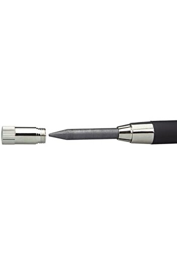 Milan Touch 5.2mm Portmin Pen /535206