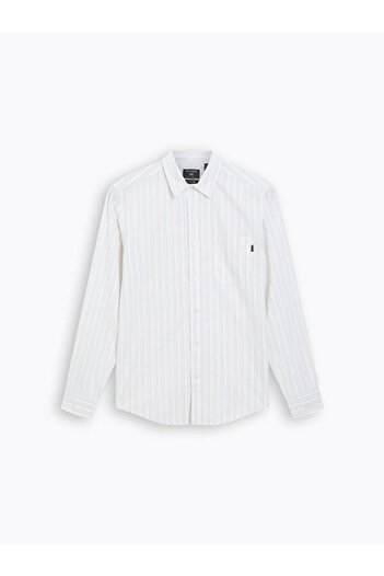 Dockers Ultimate Slim Fit Gömlek