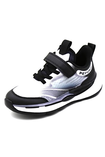 pepino 1953 Unisex Children's Sports Shoes