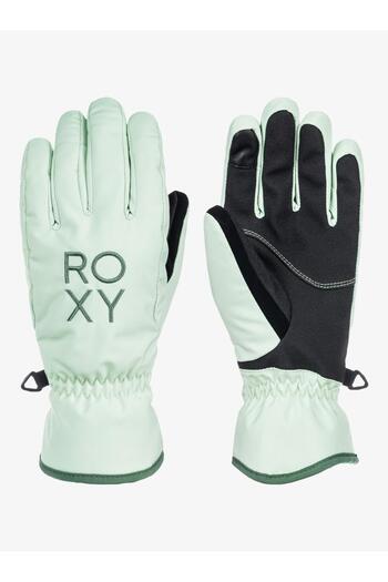 Roxy Freshfield Women's Ski/Snowboard Gloves-Erjhn03239