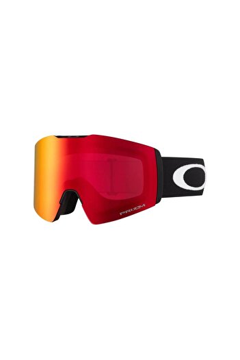 Oakley Fall Line XL Unisex Goggle