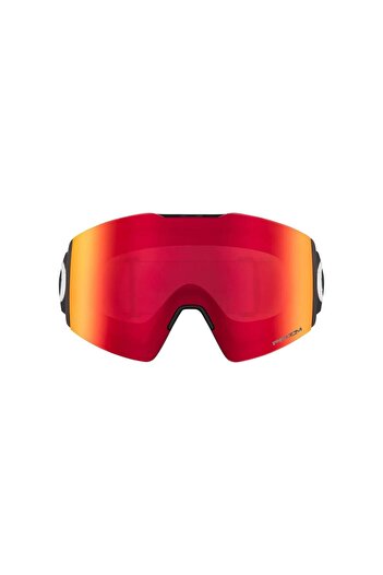 Oakley Fall Line XL Unisex Goggle