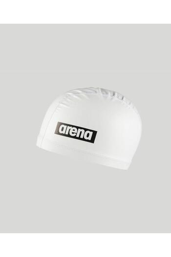ARENA Καπάκι πολυεστέρα Light Sensation II-AR002382101101