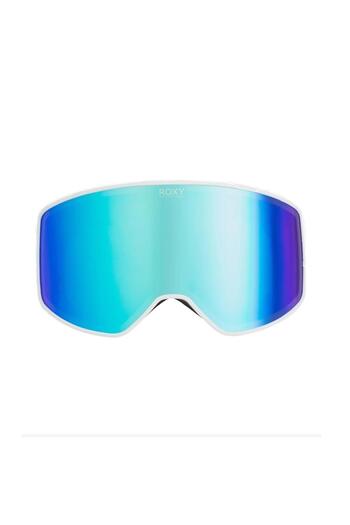 Roxy Storm Women's Ski/Snowboard Goggles-Erjtg03166