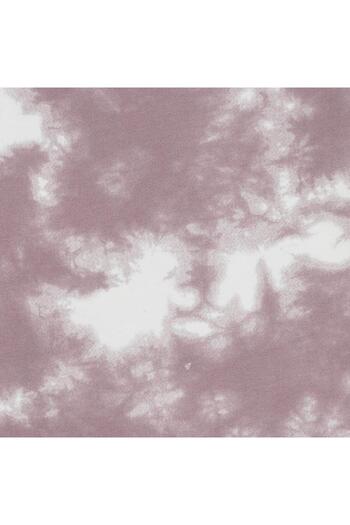 Antebies Dried Rose Batik Salopet