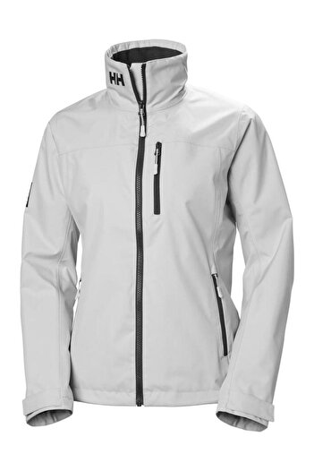 Helly Hansen Crew 2.0 Outdoor Kadın Mont-HHA.34450