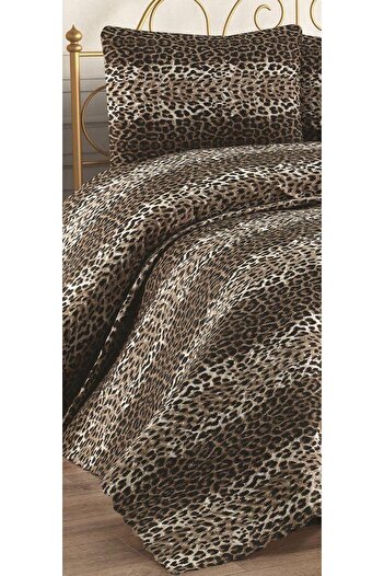 diabella Multi-Purpose 3 Piece Double Pique Set
