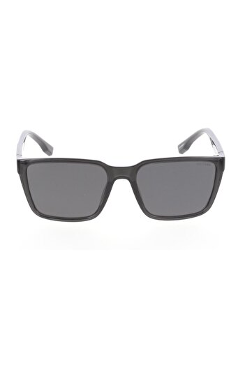 Mustang Mu2584-02 56 Polarized Men's Sunglasses