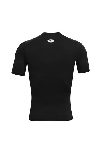 Under Armour Μπλουζάκι HeatGear