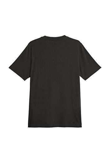 Puma Puma Squad T-shirt