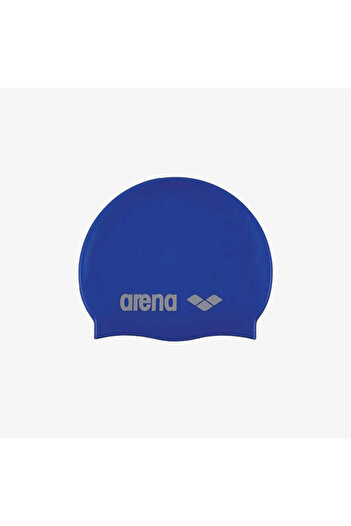 ARENA 9166277   Os unisex clasic din silicon
