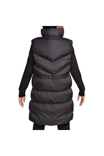 Nike Vesta Nike Therma-Fit Loose Long W