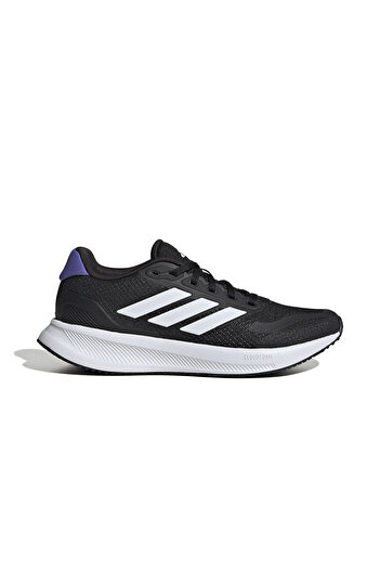 adidas Runfalcon Unisex Sports Running Comfortable Daily Use Shoes Sneaker