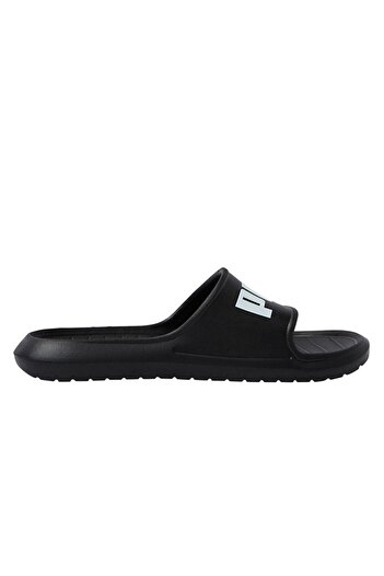 Puma Divecat V2 Lite Slides