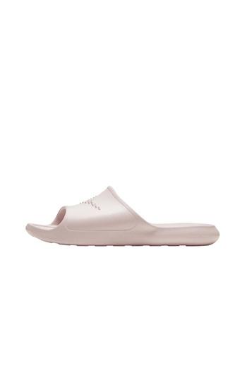 Nike Τσουλήθρες Victoria One W