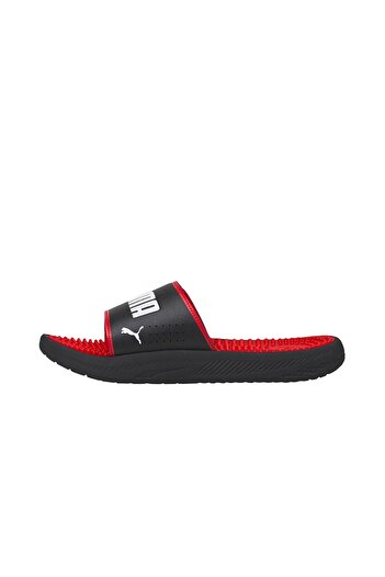Puma Slapi Puma Softride Massage