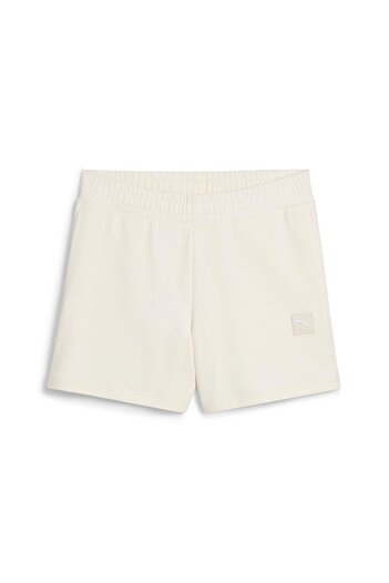 Puma Ess Elevatedmid-Riseshorts5" Sports Shorts