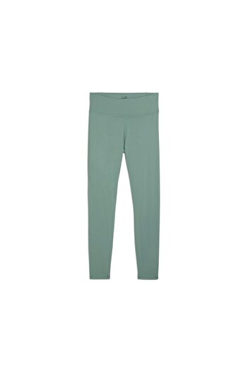 Puma Move Hw 7/8 Tight Women's Tights