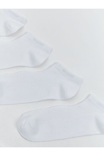 LC Waikiki Quality Parts from Celebi Store |   Men's Booties Socks 10 Pcs