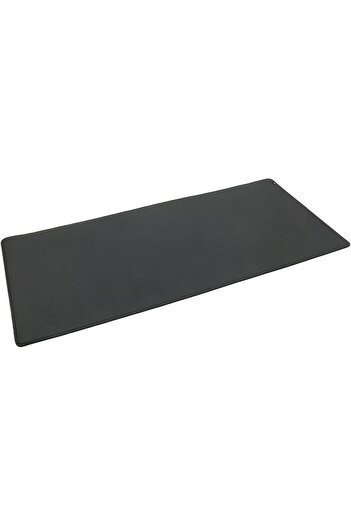 REDRAGON Redragon Flick 3XL Extended Water-Resistant Gaming Mouse Pad