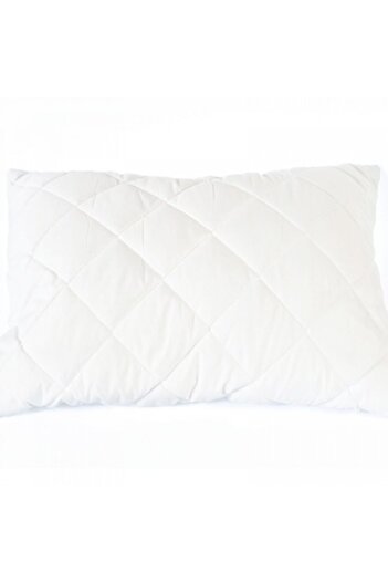 Kotonia Home Set of 2 winter duvets Kotonia Home - 1 person 140x200 cm 300g/m2, with 1 pillowcase 50x70, White