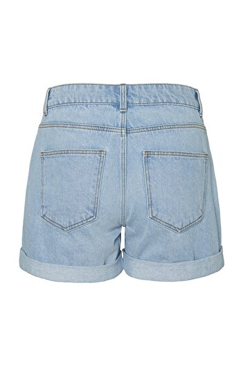 Noisy May Women's / Girls Adult Shorts & Bermuda