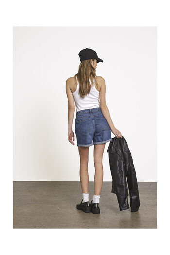 Noisy May Women's / Girls Adult Shorts & Bermuda