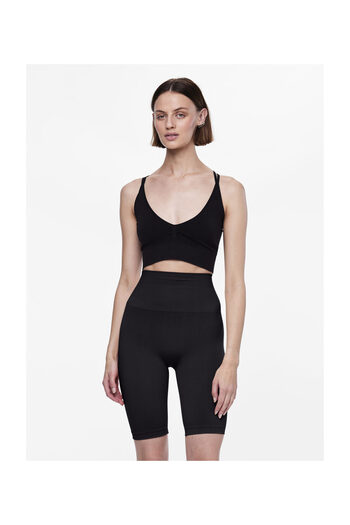 PIECES Body Women/Girls Adult