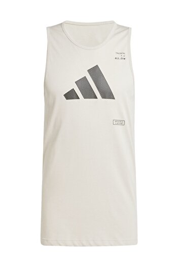 adidas Μ ΤΡ ΚΑΤ Γ ΤΚ
