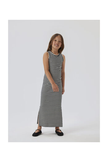 name ıt Dress Women/Girl