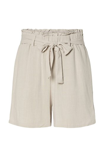 PIECES Adult Shorts & Bermudas for Women and Girls