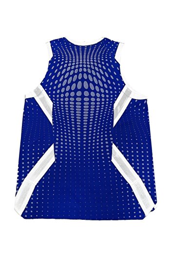 Nike Ανδρικό Μπουφάν - FN2767-405 Μοντέλο