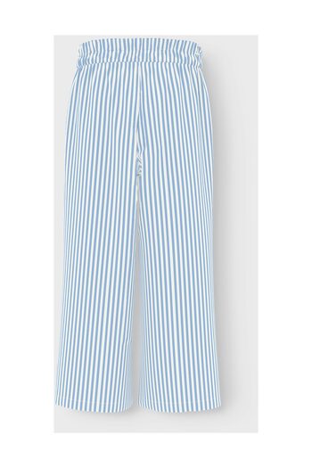 name ıt Women's and Girls' Pants