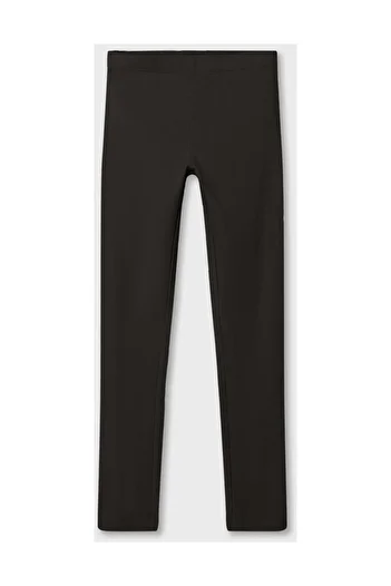 name ıt Nkfvivian 2P Legging - L Noos Model