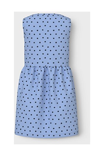 name ıt Dress Women/Girl